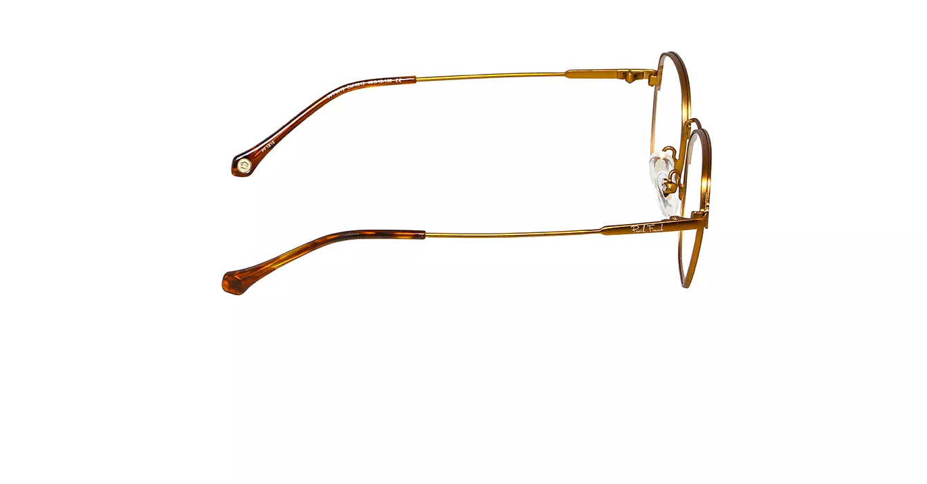 Paul Frank PFF8012 4012 s49