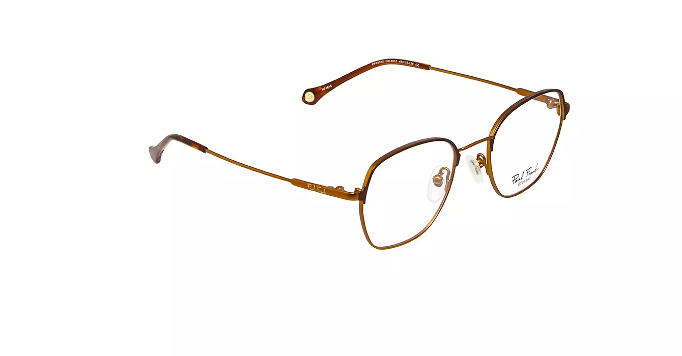 Paul Frank PFF8012 4012 s49