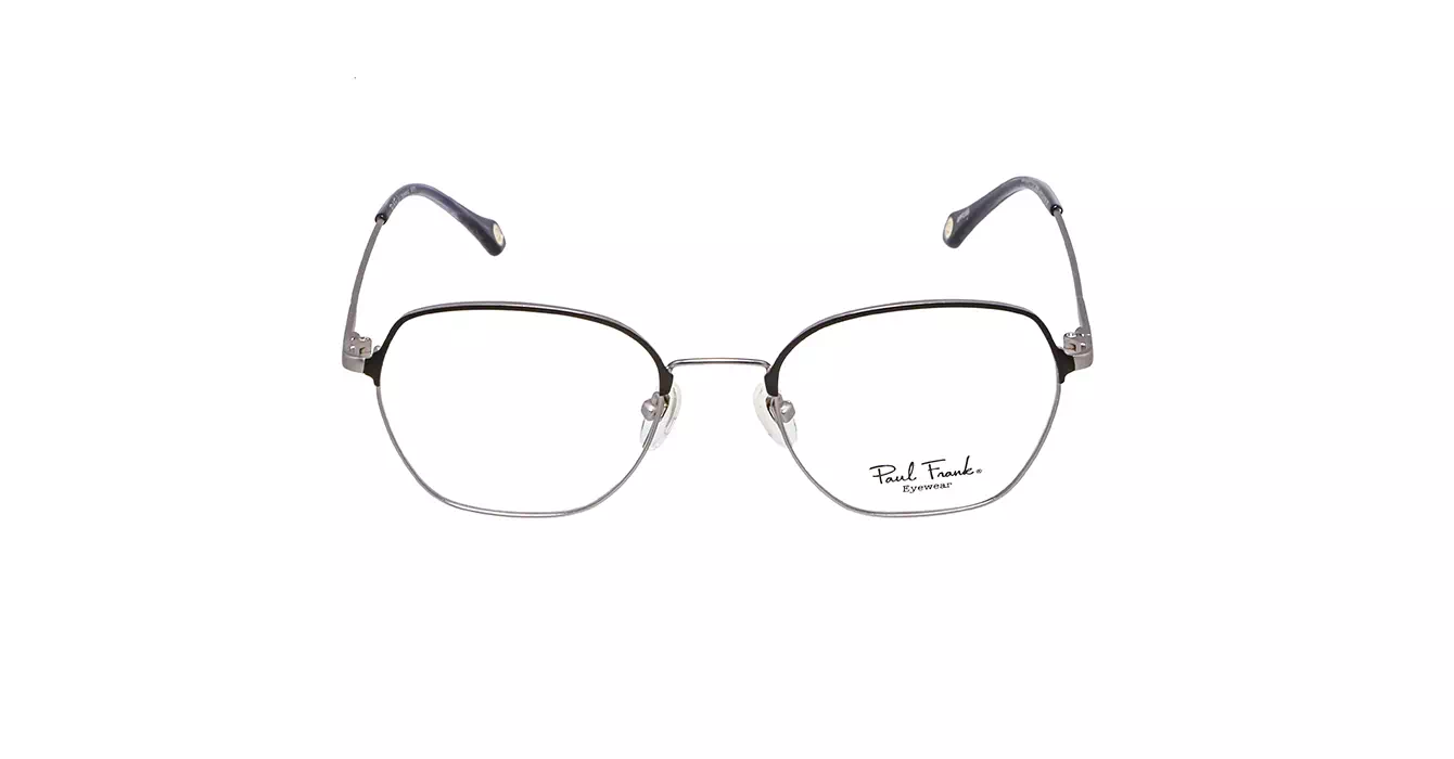 Paul Frank PFF8012 8090 s49