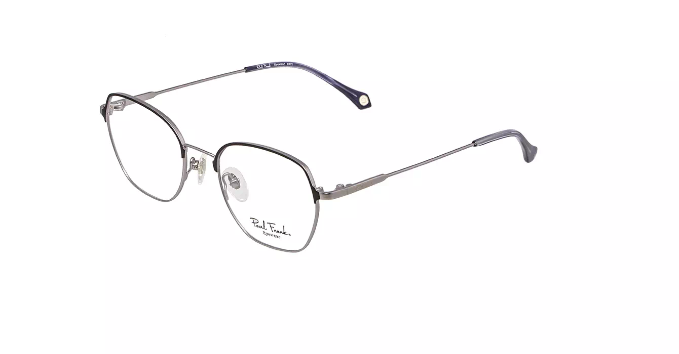 Paul Frank PFF8012 8090 s49