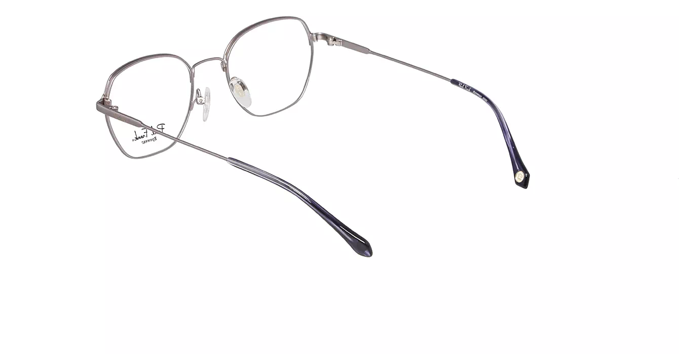 Paul Frank PFF8012 8090 s49