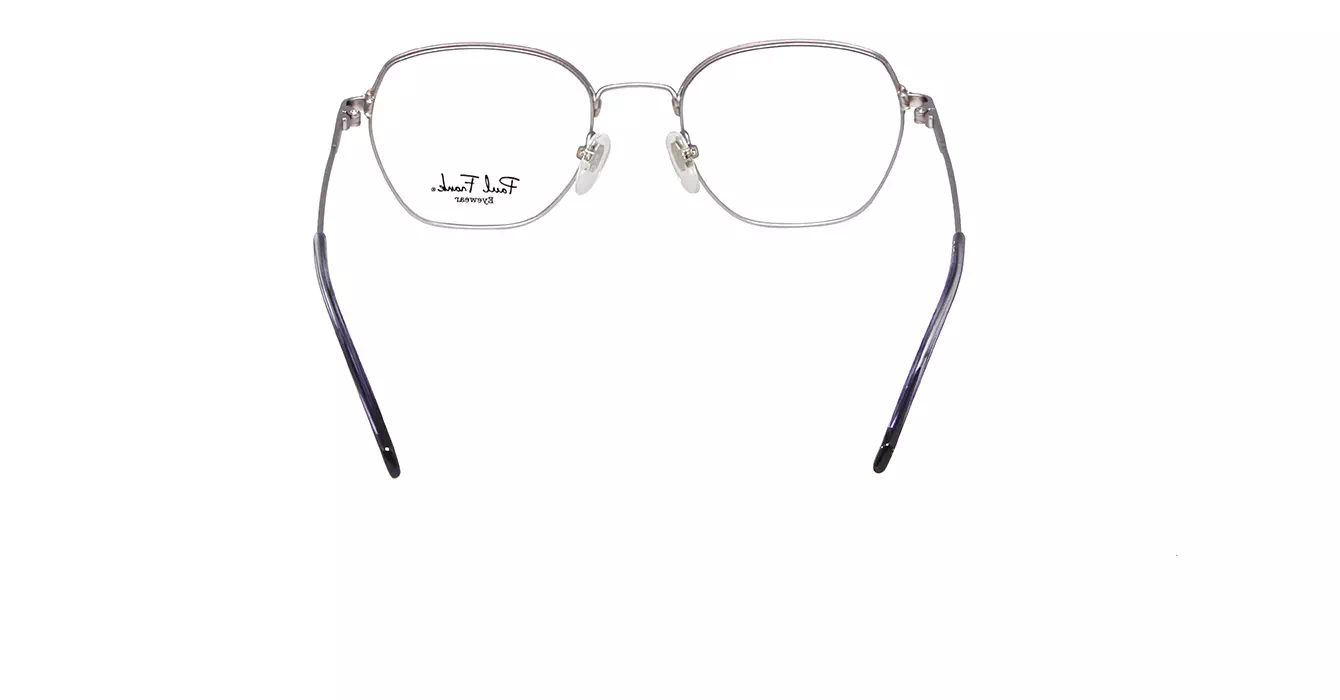 Paul Frank PFF8012 8090 s49