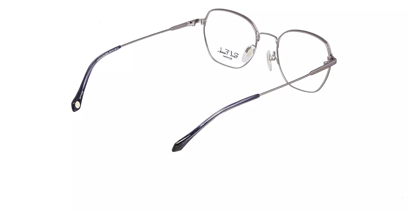 Paul Frank PFF8012 8090 s49