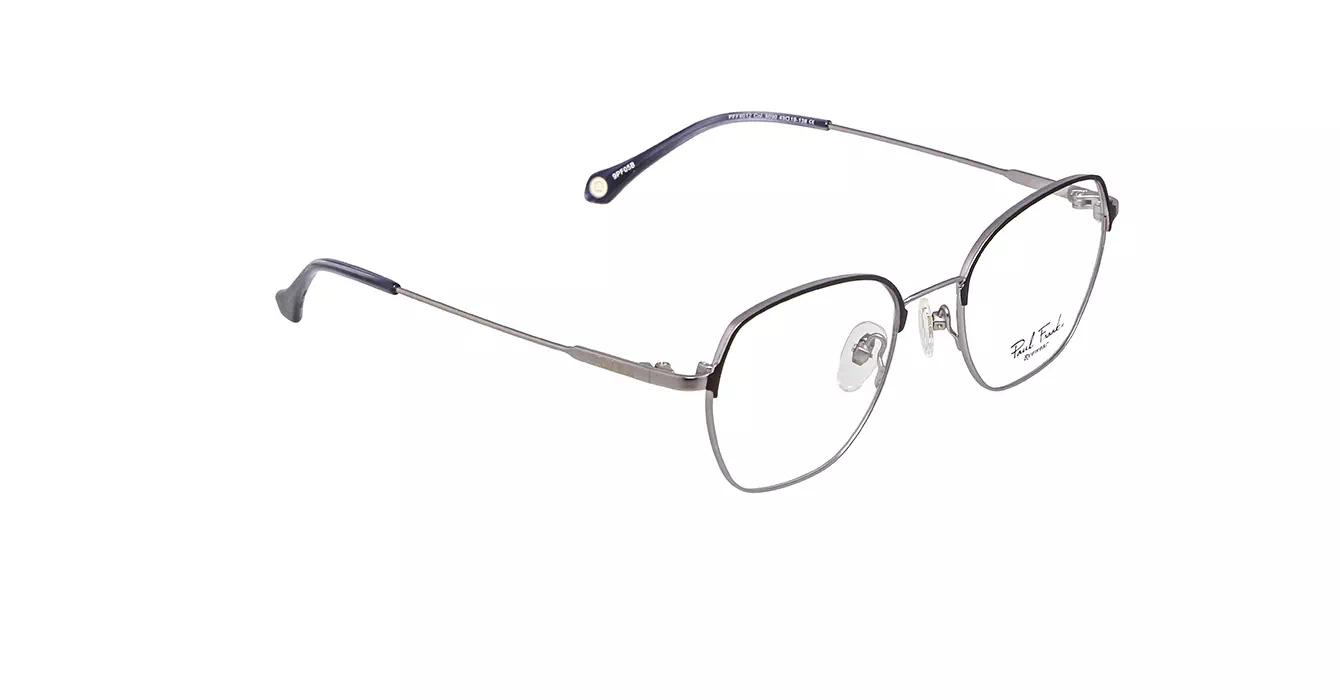 Paul Frank PFF8012 8090 s49