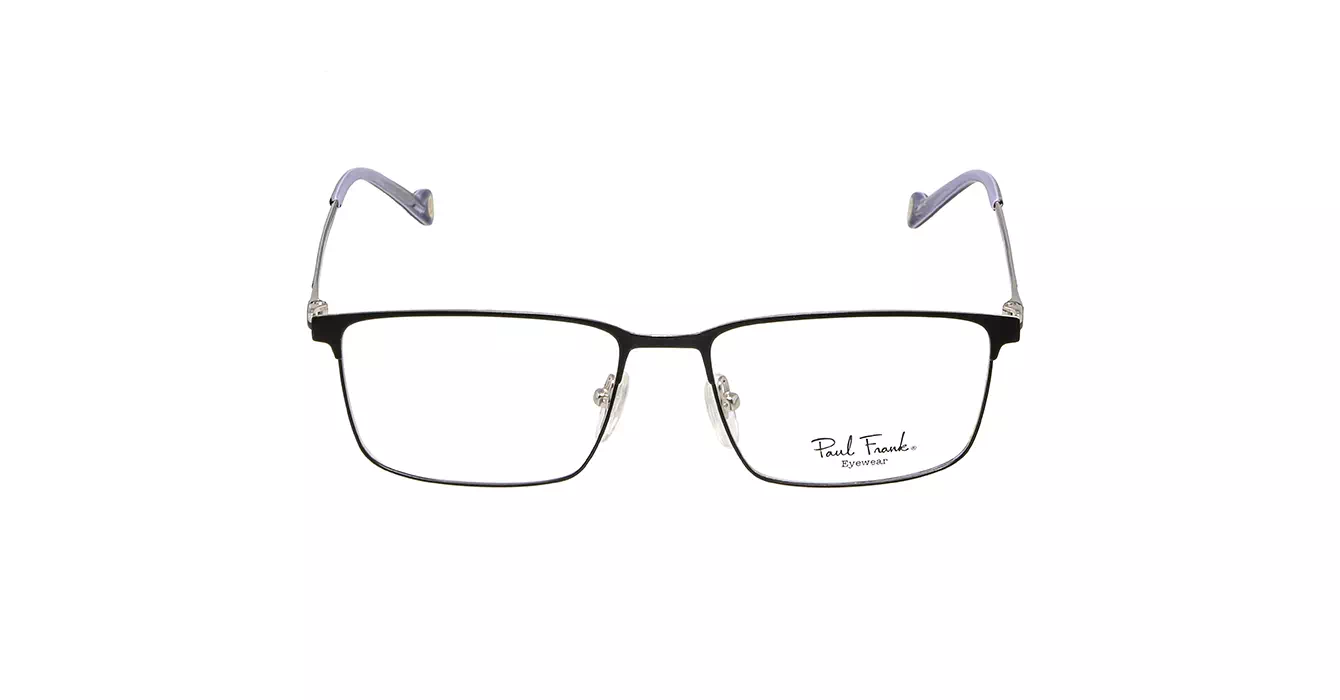 Paul Frank PFF8099 2070 s53