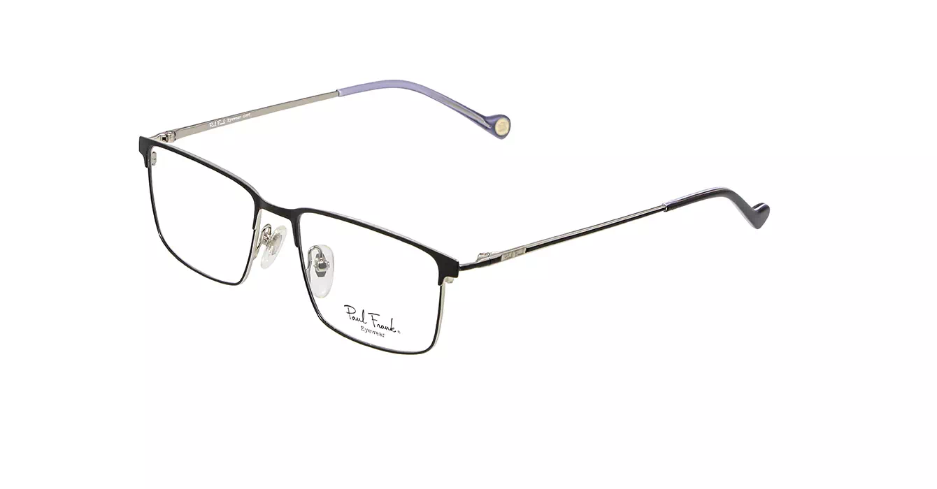 Paul Frank PFF8099 2070 s53