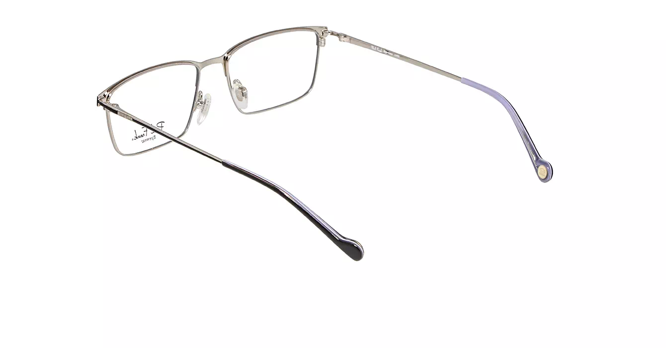 Paul Frank PFF8099 2070 s53