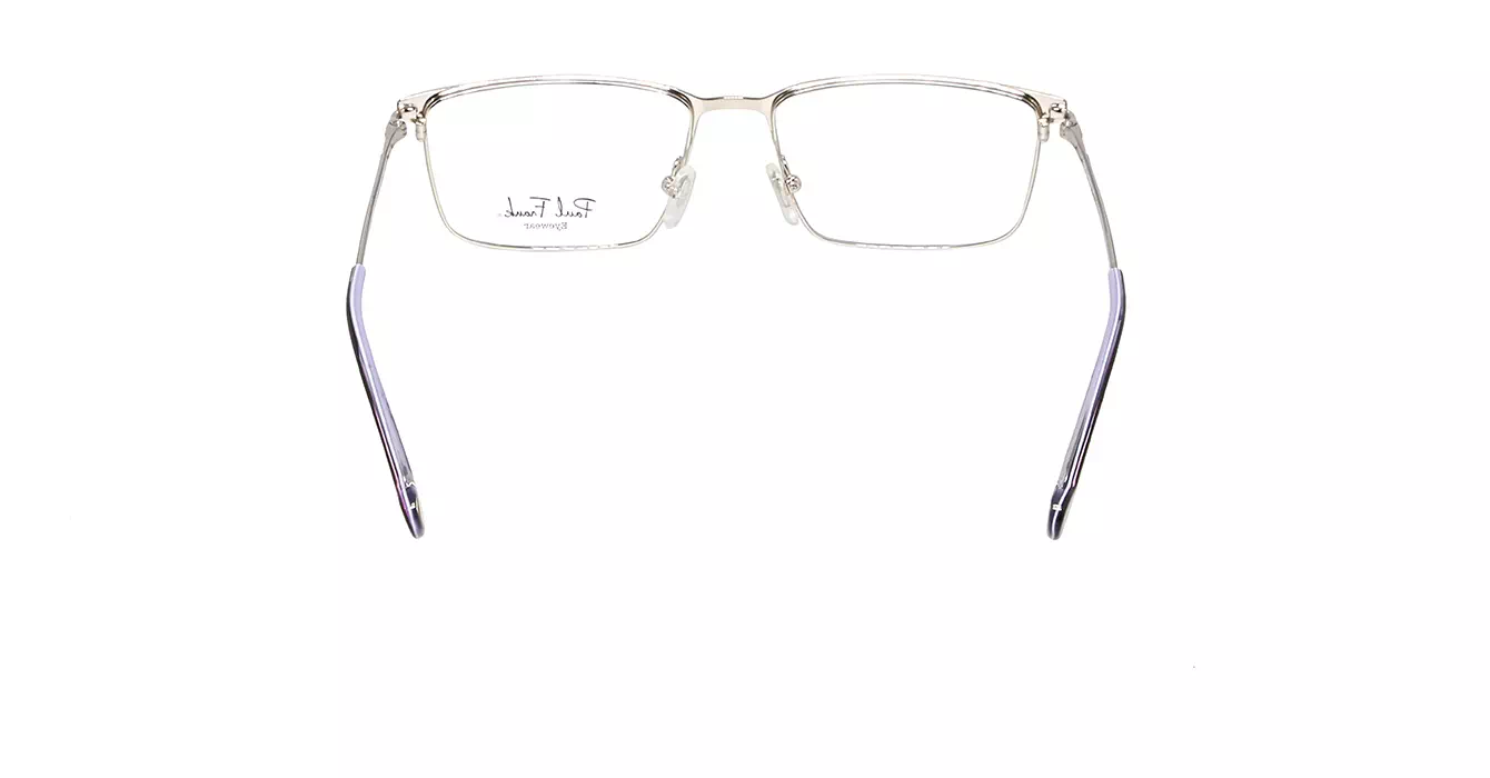 Paul Frank PFF8099 2070 s53