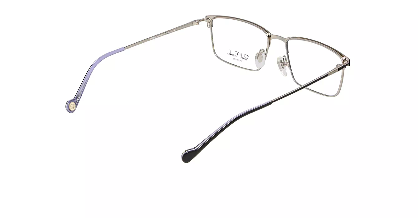 Paul Frank PFF8099 2070 s53