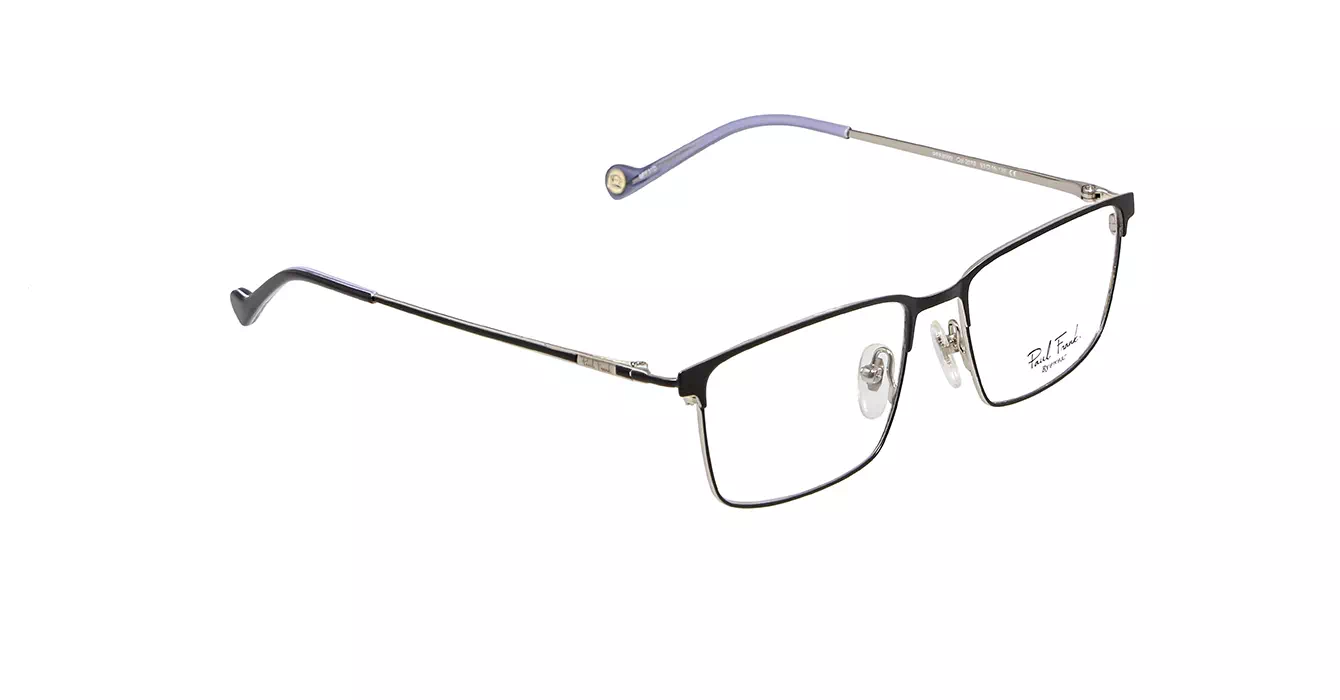 Paul Frank PFF8099 2070 s53