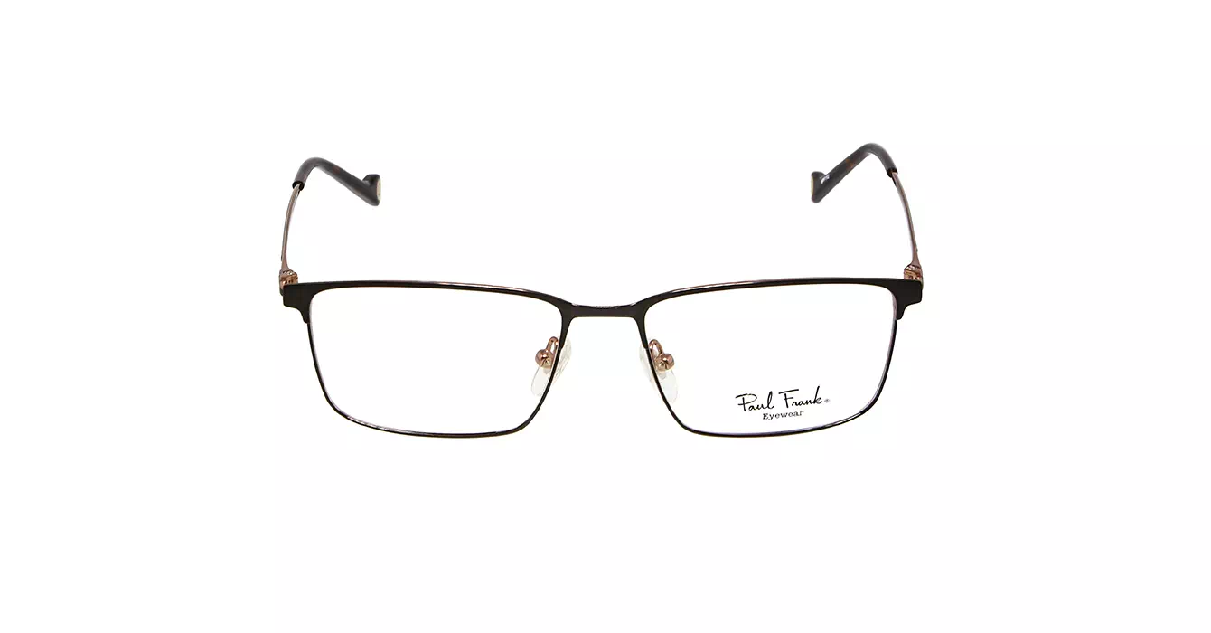 Paul Frank PFF8099 4040 s53