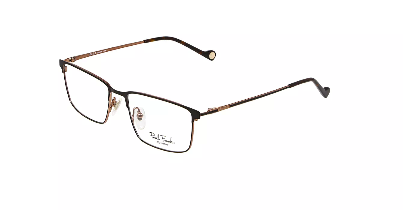 Paul Frank PFF8099 4040 s53