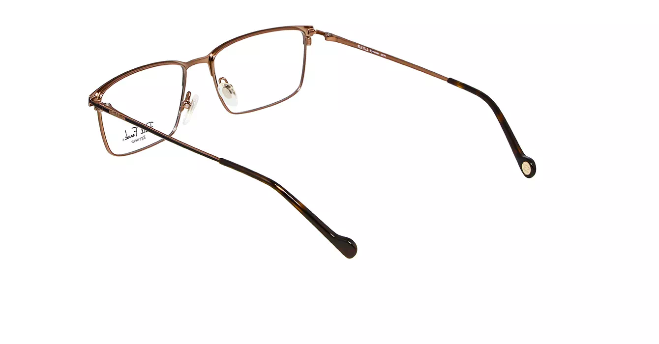 Paul Frank PFF8099 4040 s53