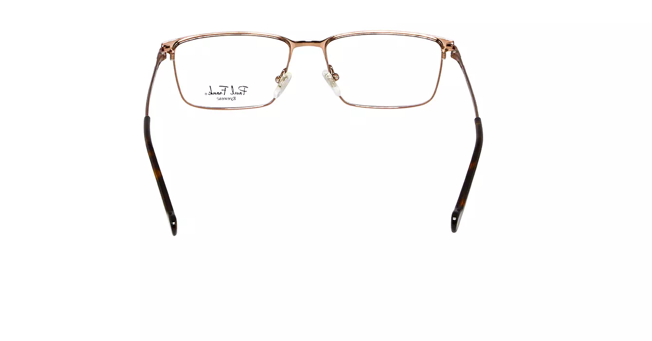 Paul Frank PFF8099 4040 s53