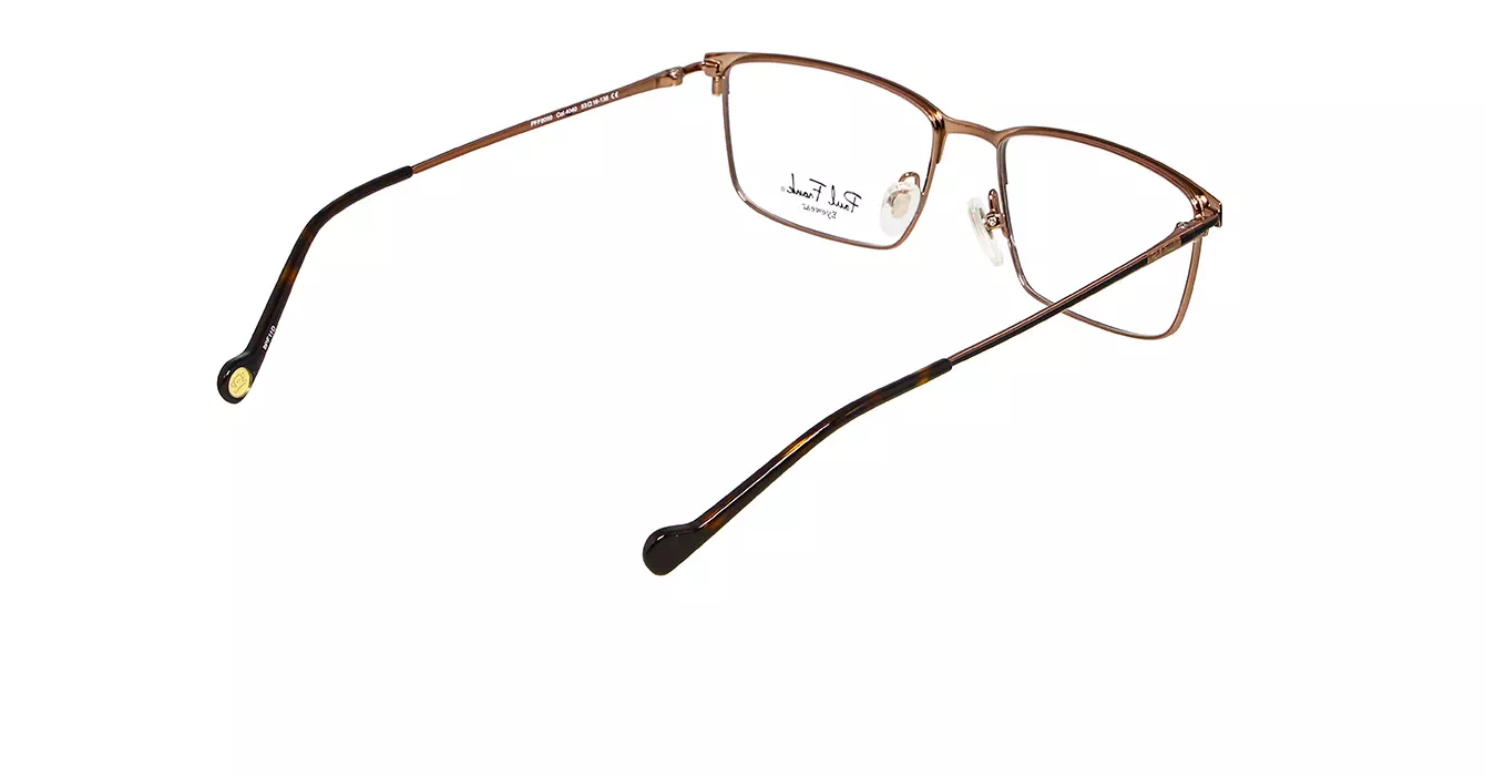 Paul Frank PFF8099 4040 s53