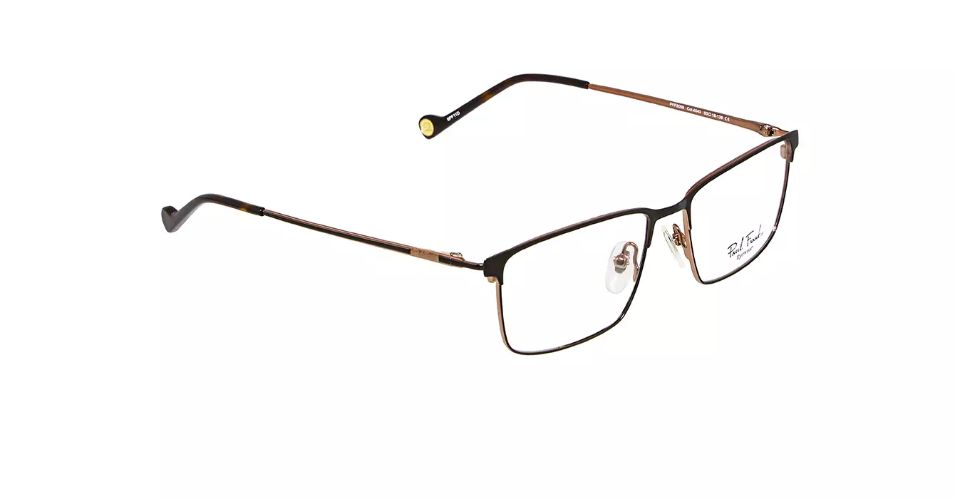 Paul Frank PFF8099 4040 s53