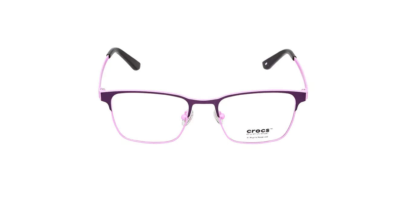Crocs CF3147 35VT s49