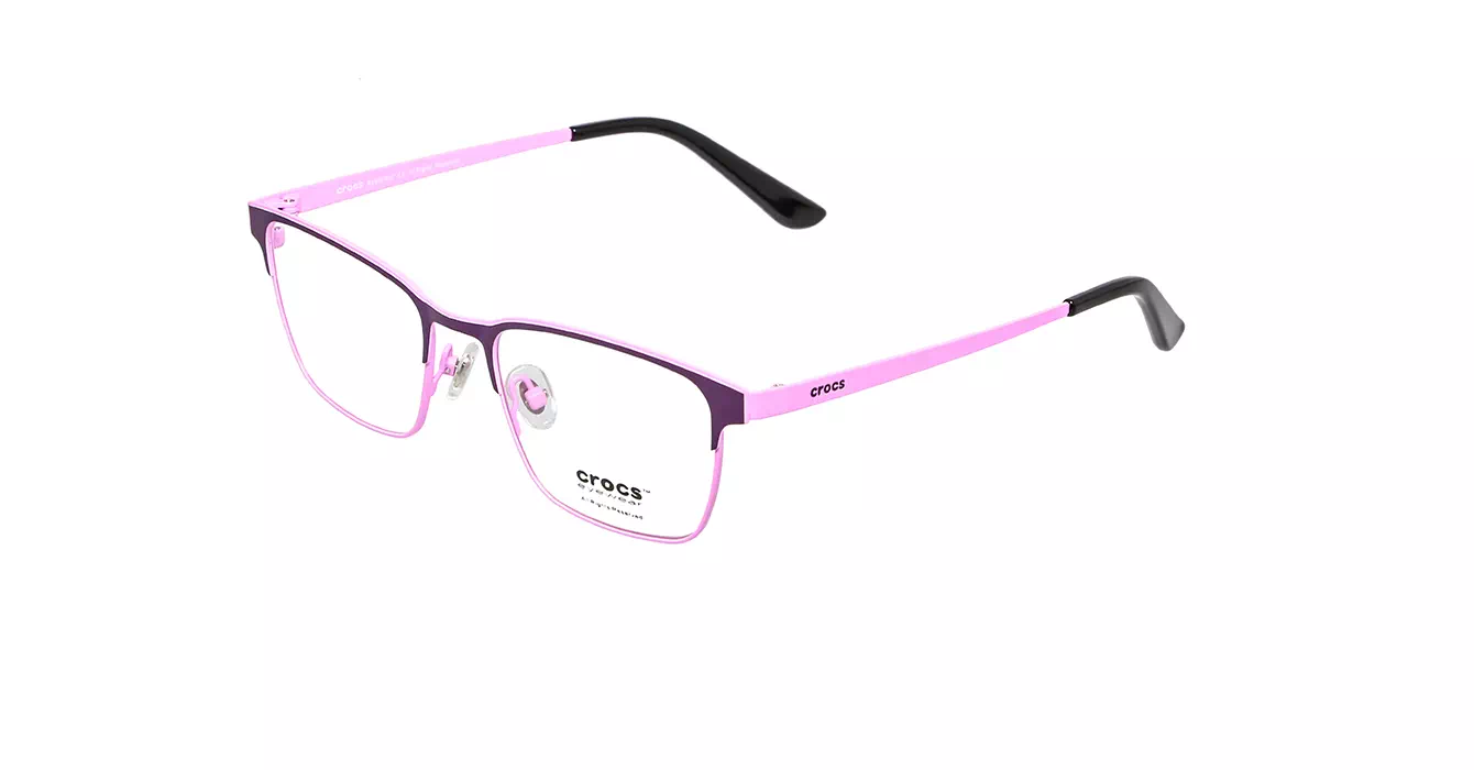 Crocs CF3147 35VT s49