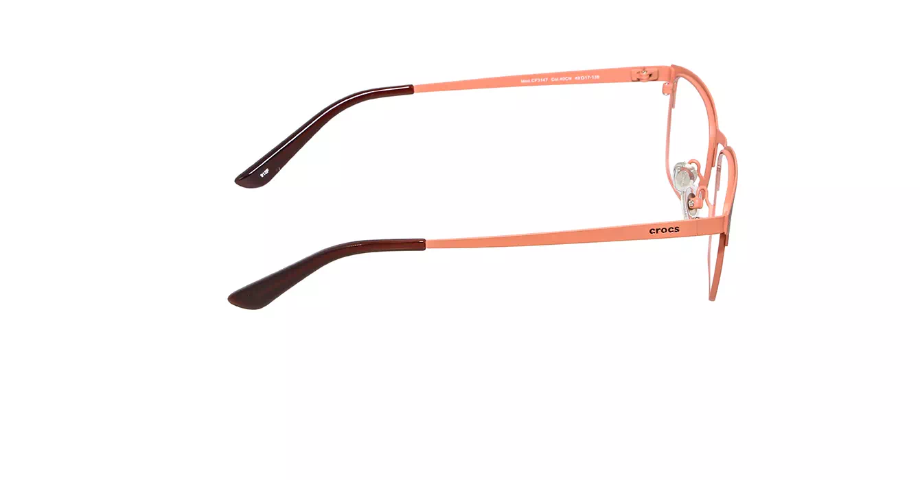 Crocs CF3147 40CN s49