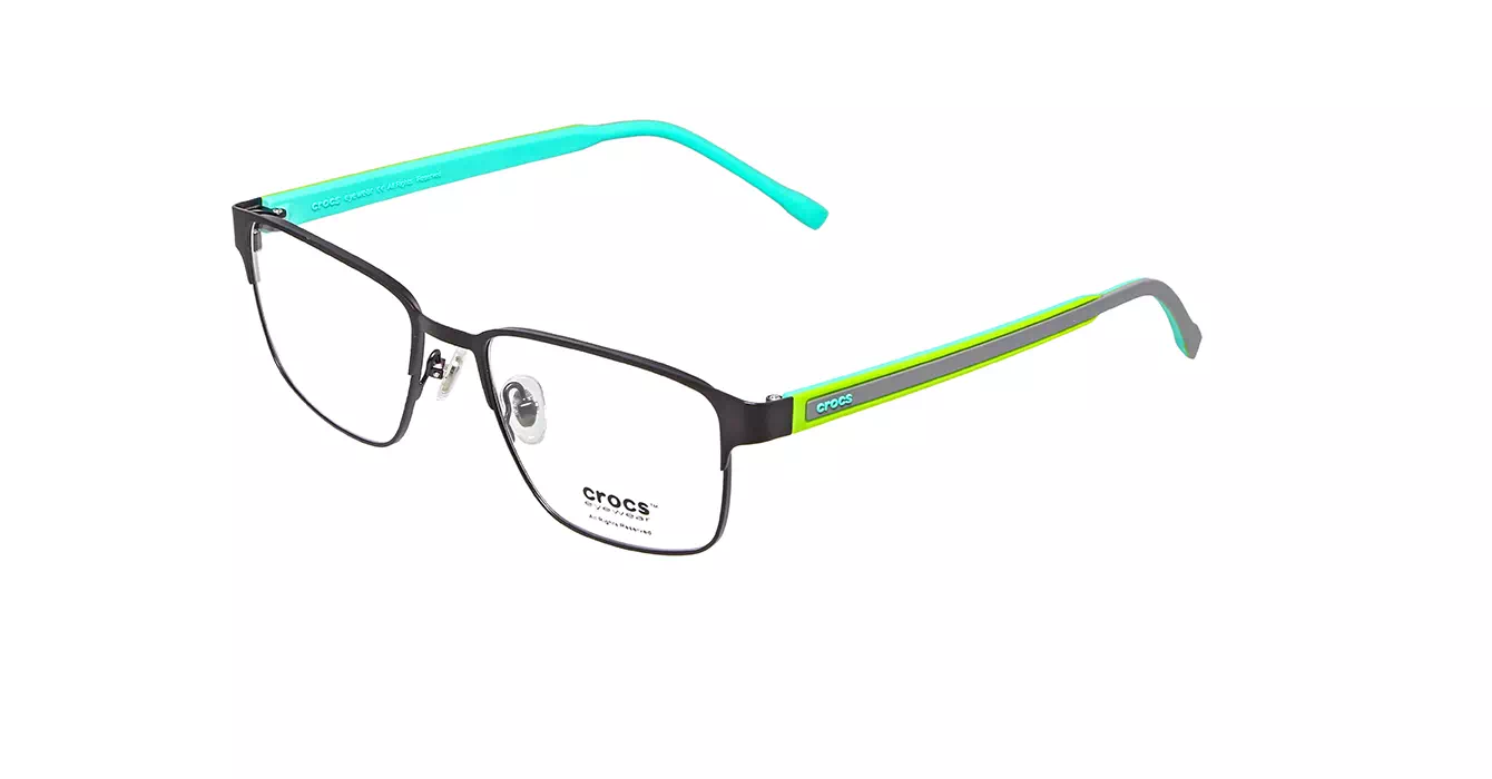 Crocs CF3139 80TG s52