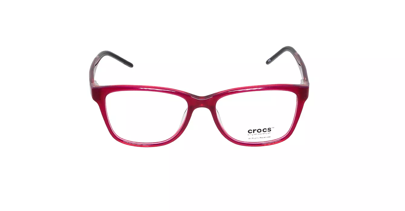 Crocs CF3144 15RD s51