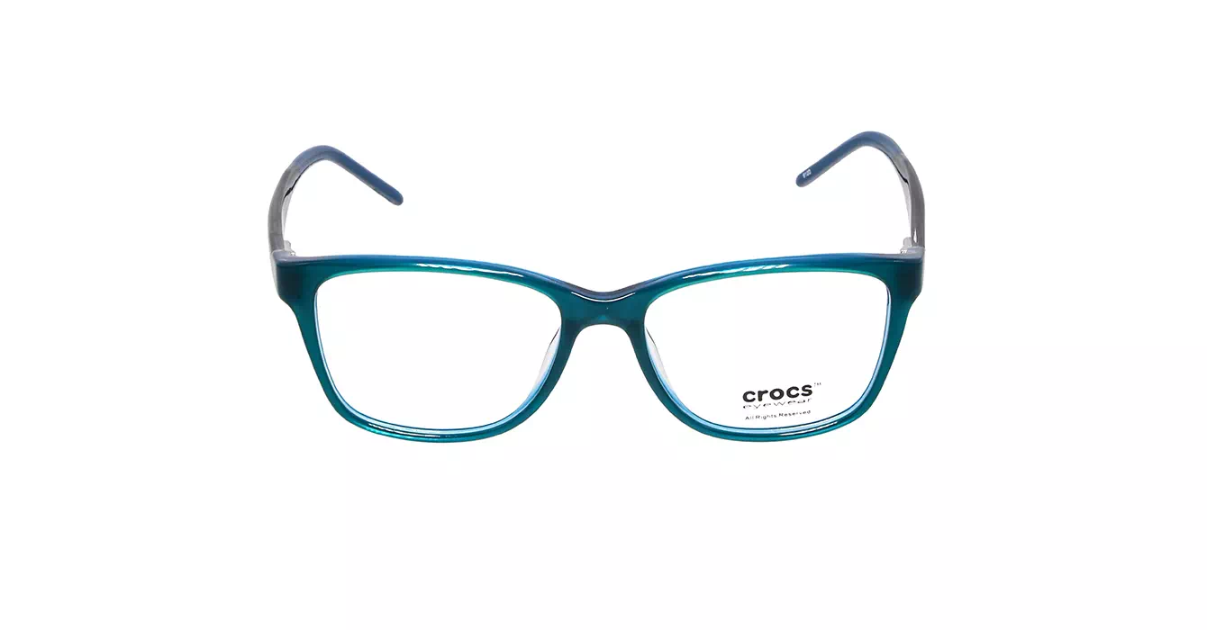 Crocs CF3144 55GY s51