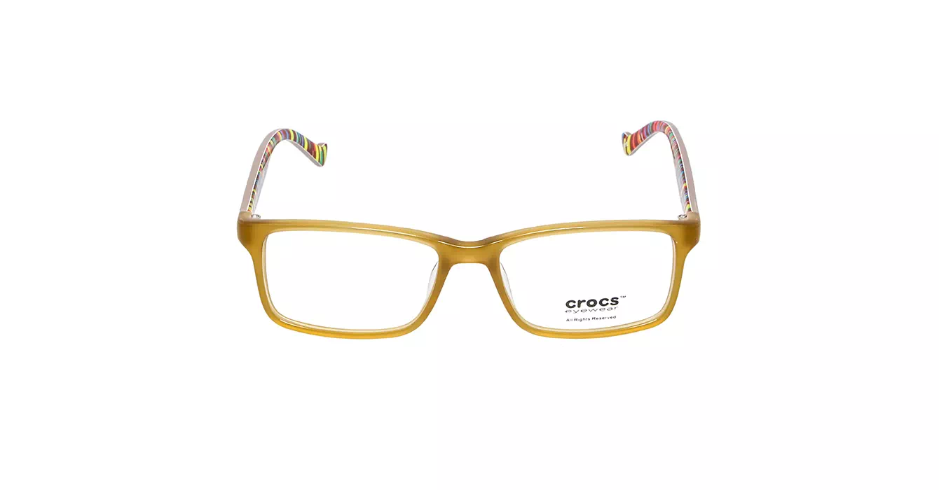 Crocs JR6065 40KI s48