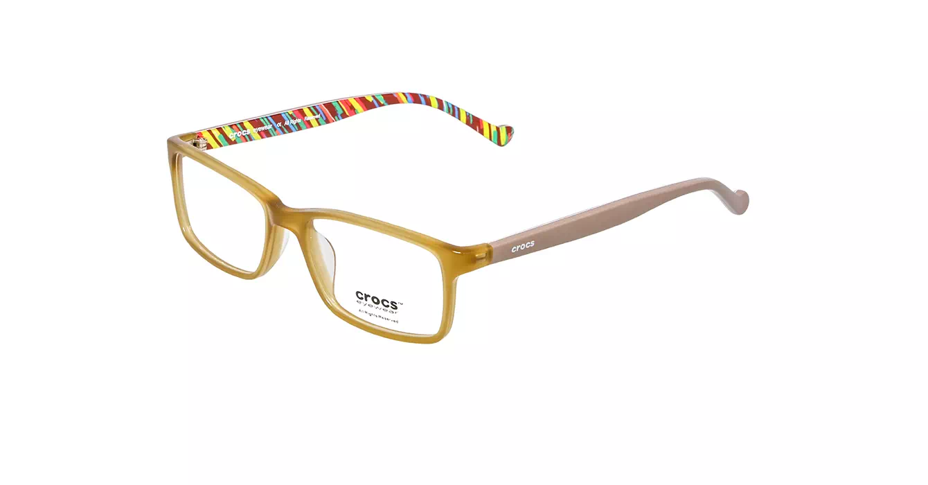 Crocs JR6065 40KI s48