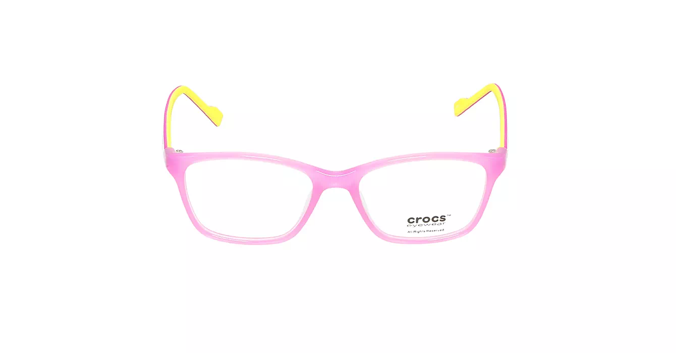 Crocs JR103 10YW s48