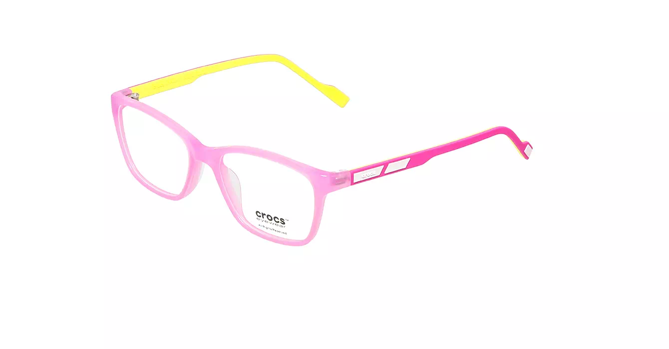 Crocs JR103 10YW s48