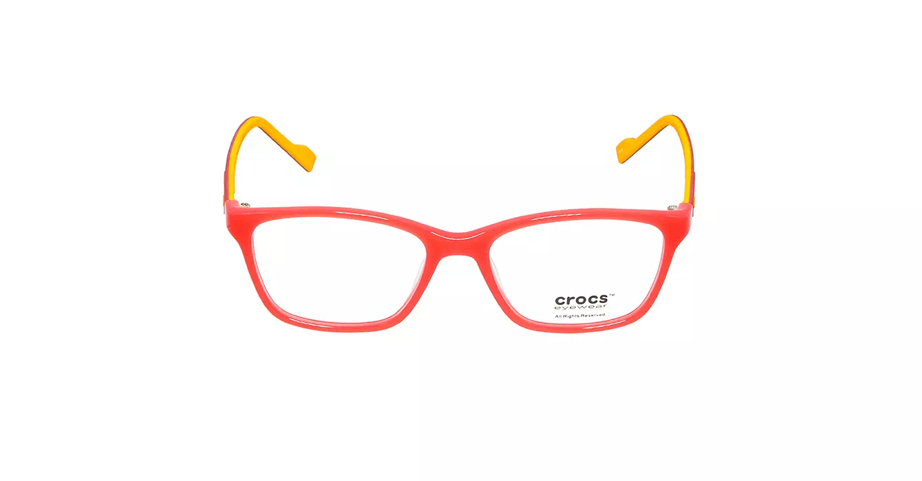 Crocs JR103 15MO s48