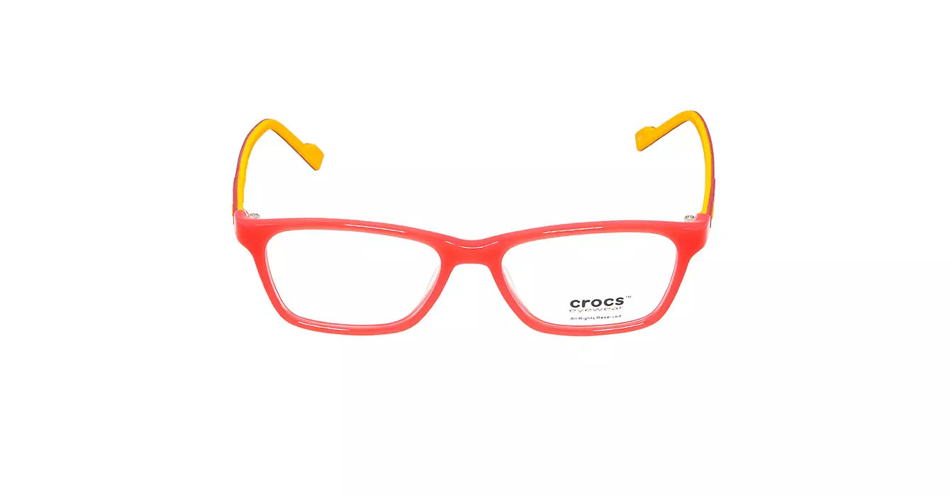 Crocs JR105 15MO s47