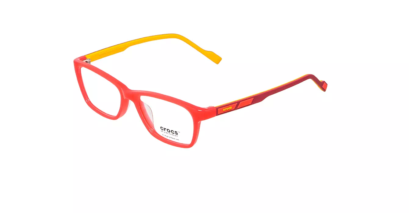 Crocs JR105 15MO s47