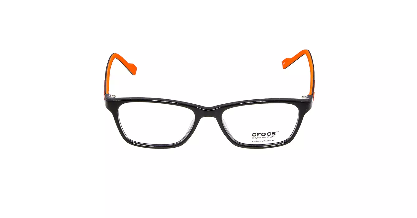 Crocs JR105 20OE s47