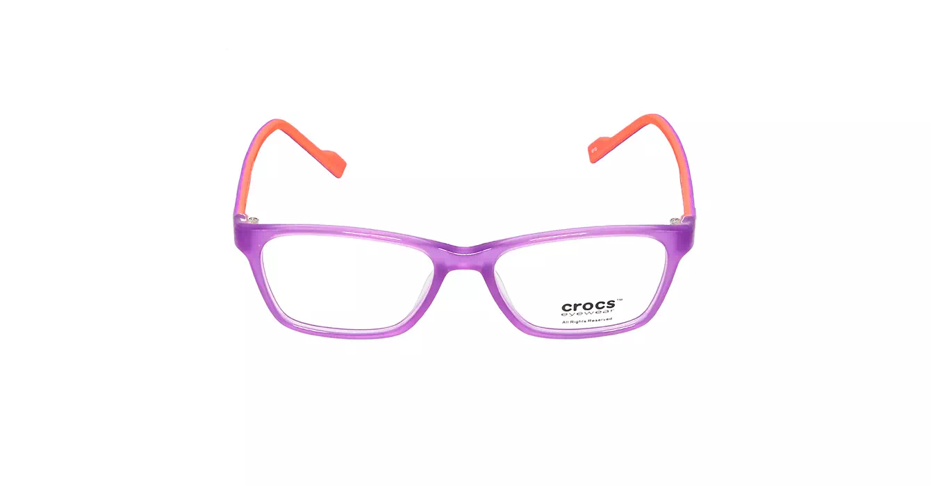 Crocs JR105 35CN s47