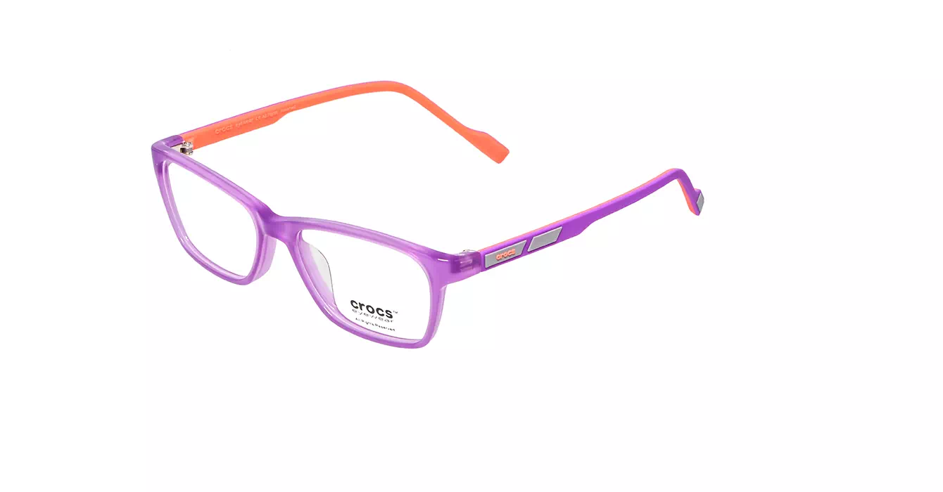 Crocs JR105 35CN s47