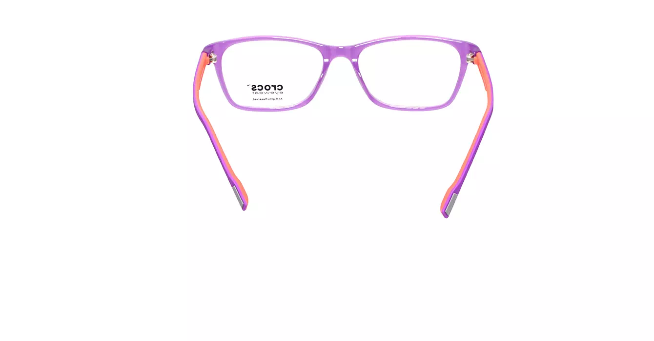 Crocs JR105 35CN s47