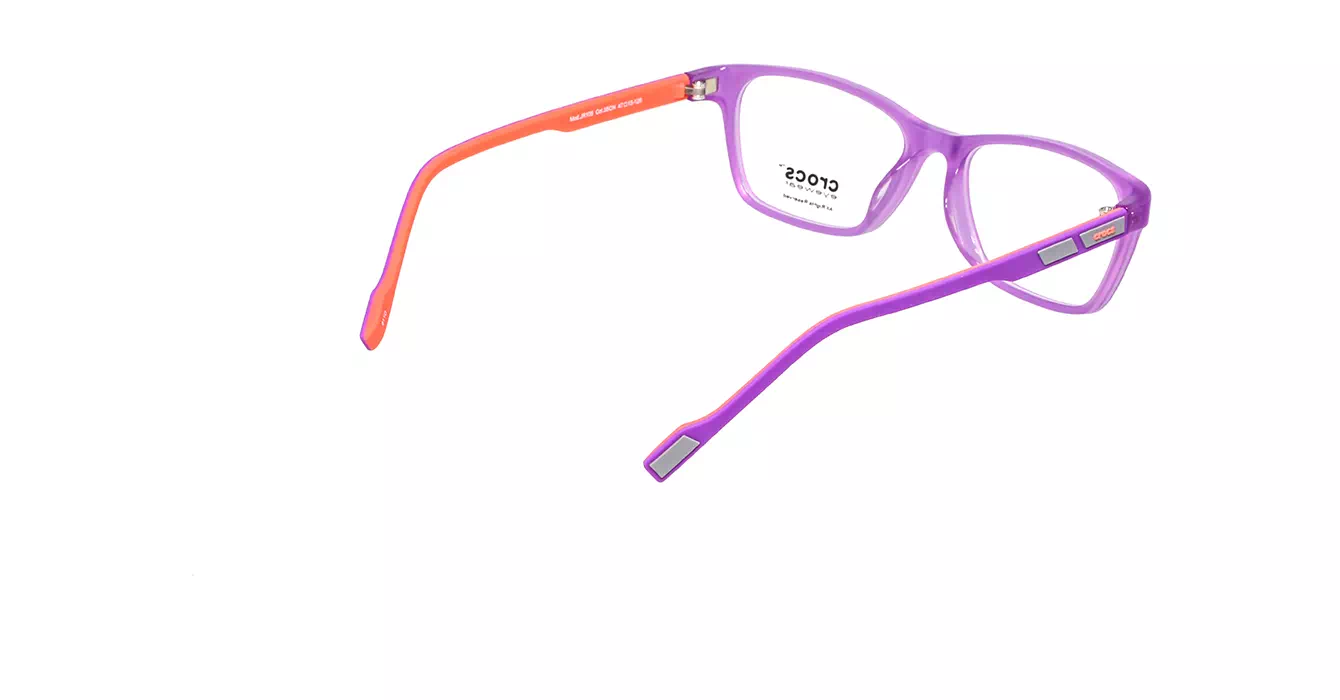 Crocs JR105 35CN s47