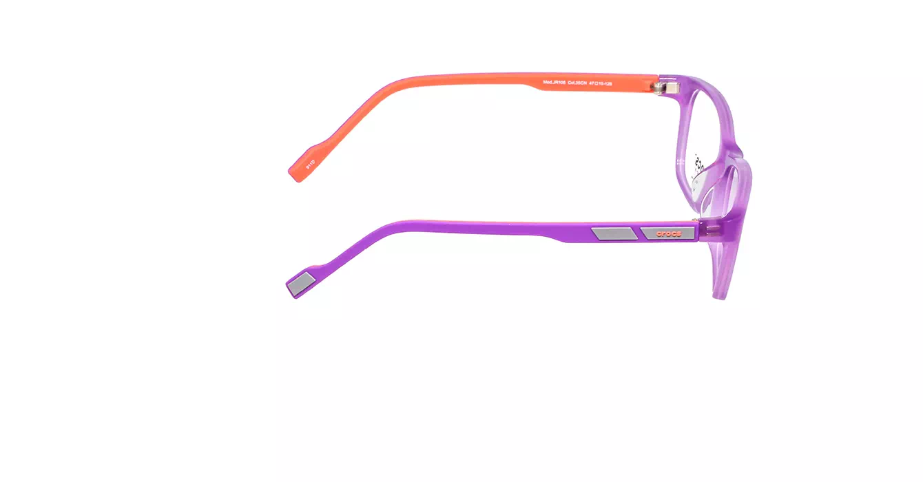 Crocs JR105 35CN s47