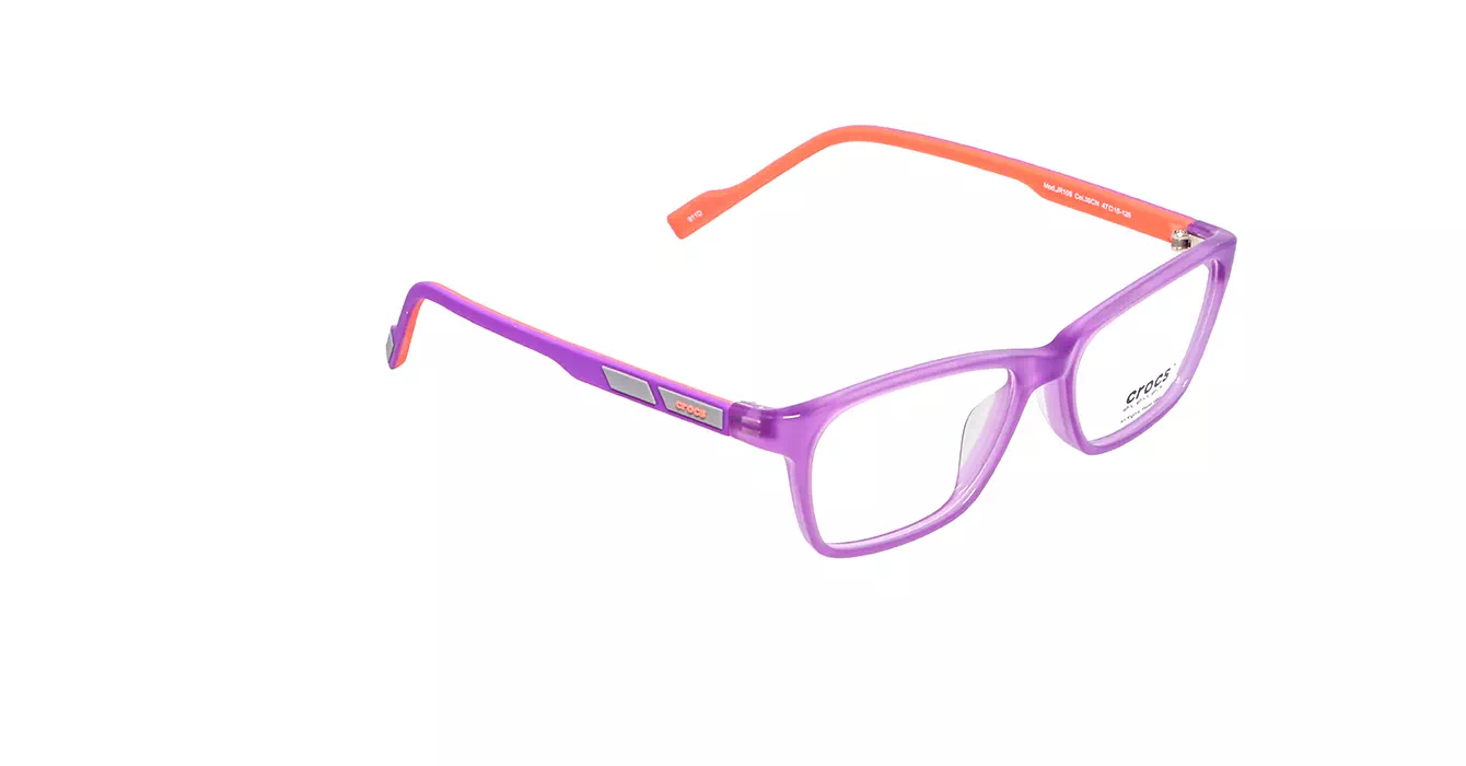 Crocs JR105 35CN s47
