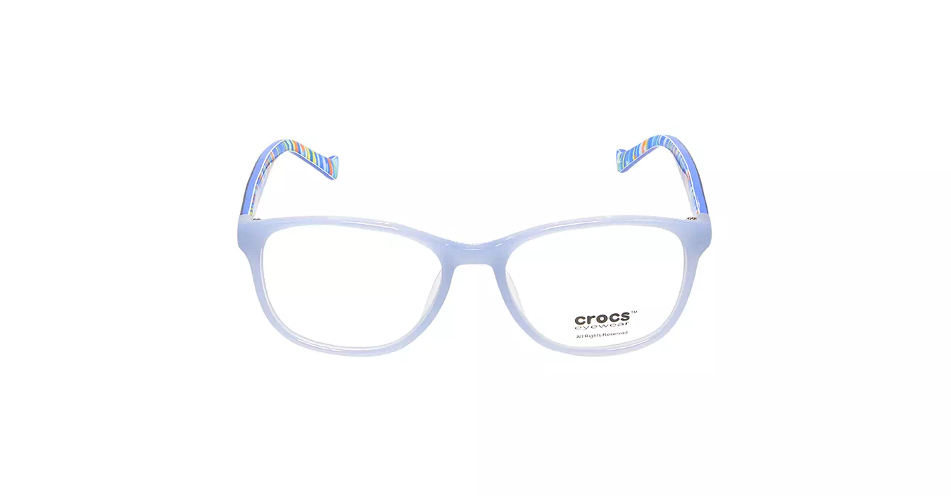 Crocs JR6063 80BE s48