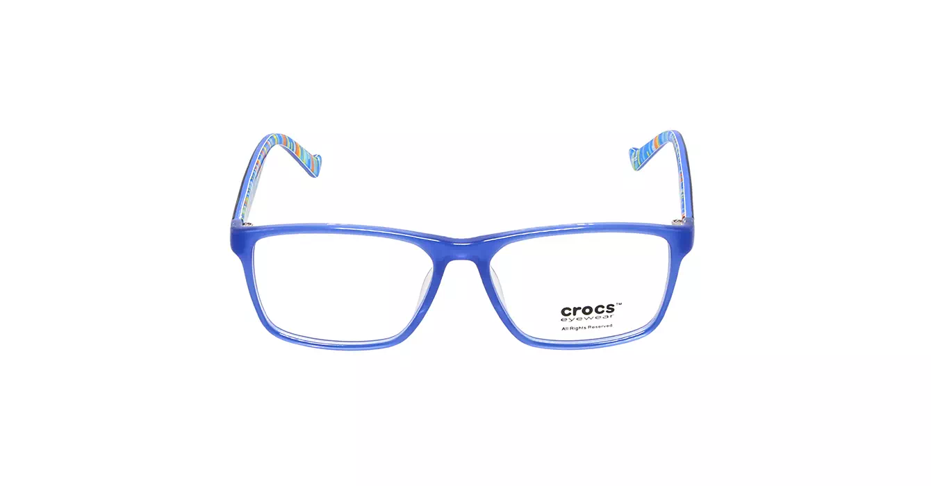 Crocs JR6066 50BE s49