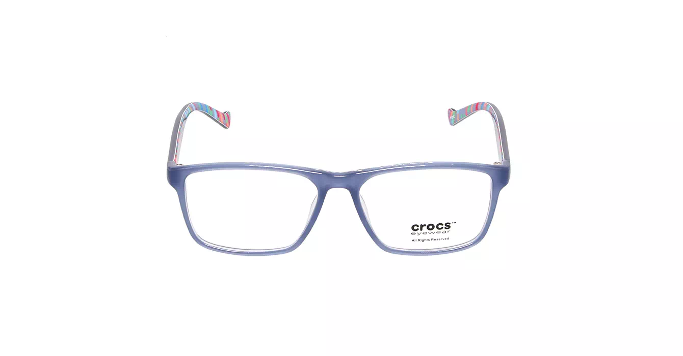 Crocs JR6066 80GY s49