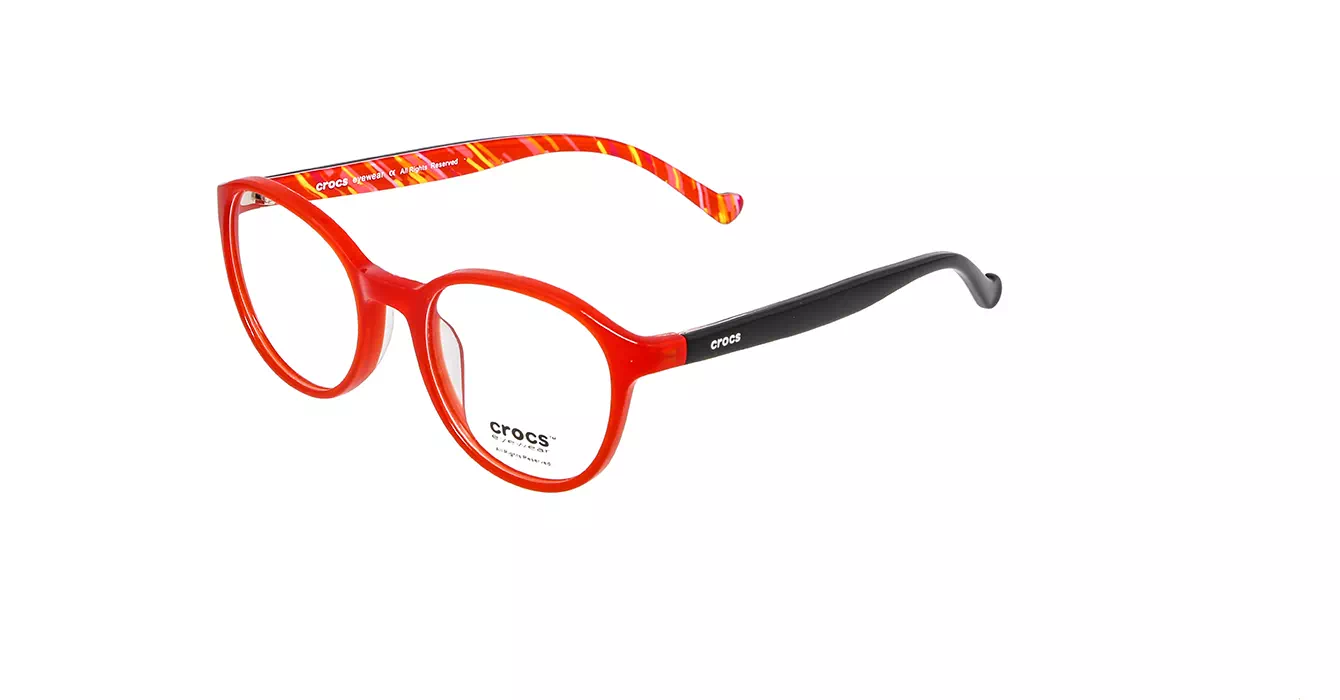 Crocs JR6064 15BK s46
