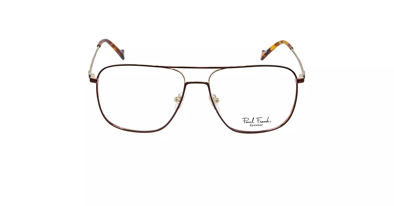 Paul Frank PFF8103 4033 s57