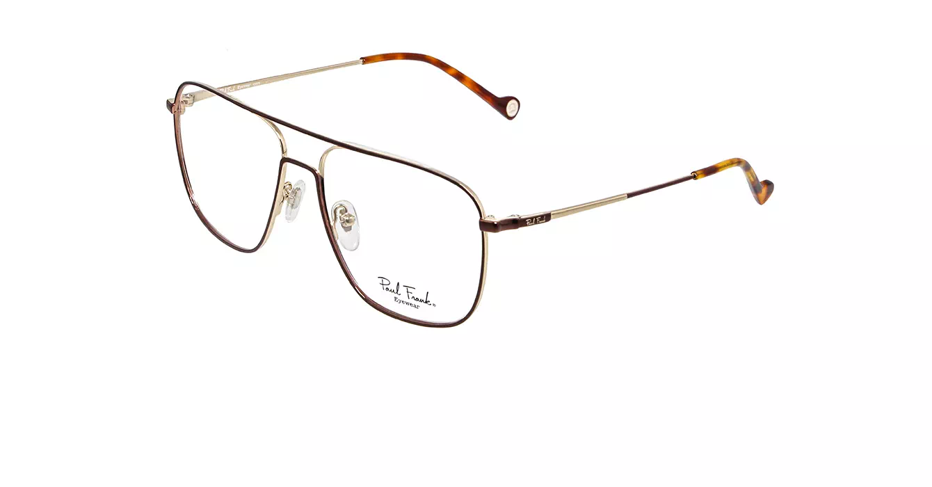 Paul Frank PFF8103 4033 s57