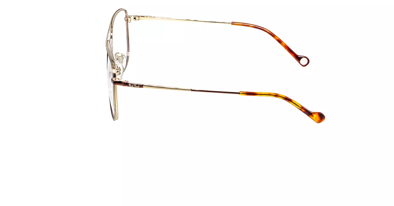 Paul Frank PFF8103 4033 s57