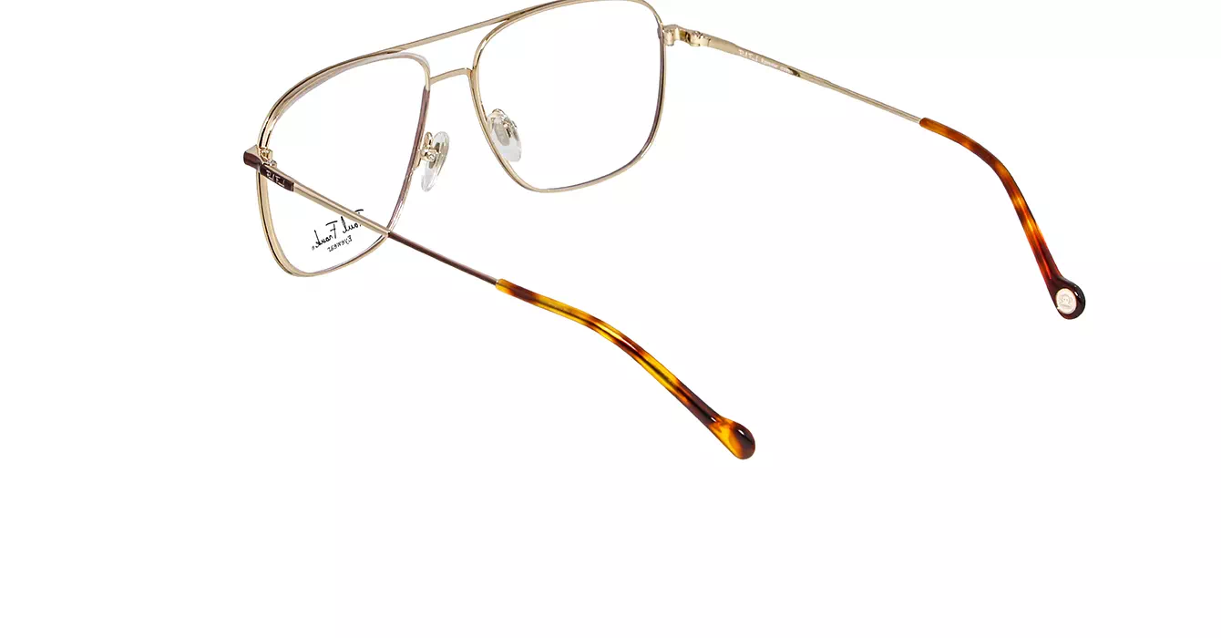 Paul Frank PFF8103 4033 s57
