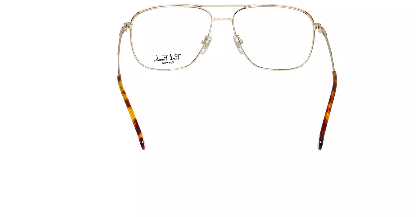 Paul Frank PFF8103 4033 s57