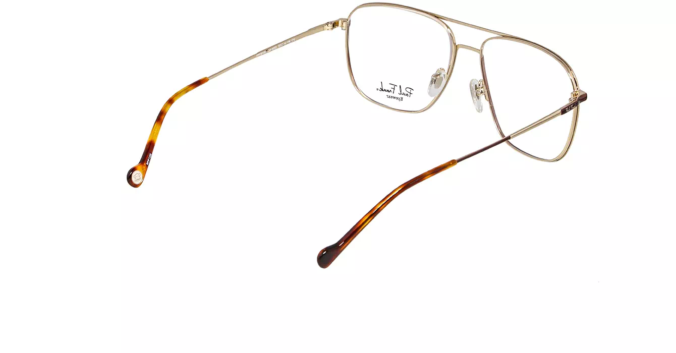 Paul Frank PFF8103 4033 s57